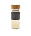 Gourde Impact Taille Unique Transparent XD Collection-3