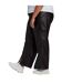 Pantalon De Survêtement Always Original Femme Noir Adidas-4