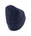 Bonnet Classic Bleu Marine Puma-2
