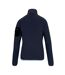 Veste Polaire Rivendell Femme Bleu Marine Foncé Regatta-3