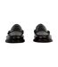 Derbie Cuir Sebago Docksides Dan Studs Woman-5