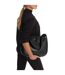 Sac À Main Sunetra Femme Taille Unique Noir Guess-4