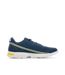 Chaussures de running marine homme adidas widewalk-2