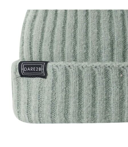 Bonnet Freestyle Adulte Vert Glacier Dare 2B