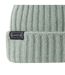 Bonnet Freestyle Adulte Vert Glacier Dare 2B-3