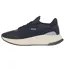 Mens Ttnm Evo Suede Trainers Navy Boss-2