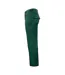 Pantalon De Travail Prio Homme Vert Sombre Projob-3