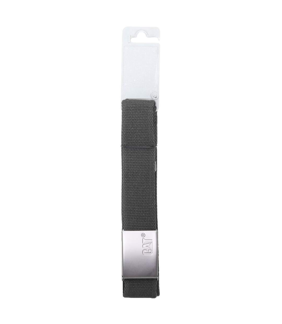 C1130012 Ceinture Homme Noir Caterpillar-2