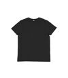 Mantis - T-Shirt ORGANIQUE - Hommes (Gris foncé) - UTPC3964