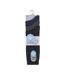 Chaussettes Respirantes Fines et Douces pour Été-2