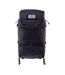 Sac À Dos Trekking Multitask Adulte Taille Unique Noir Magnum-1