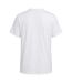 Maillot Motif/style Real Madrid Cf Homme Blanc Y-3-2
