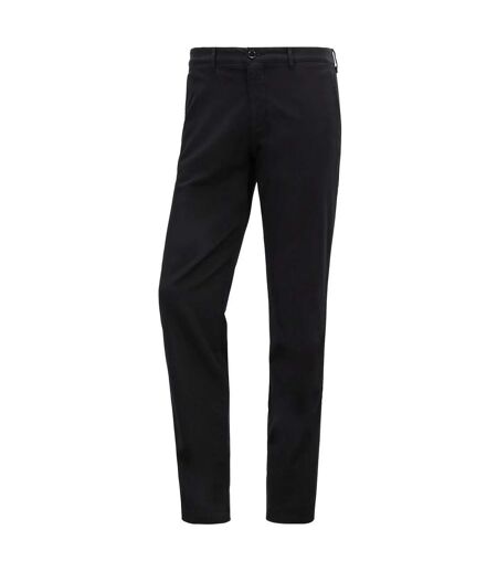 Chino Crigan Homme Noir Boss