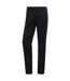 Chino Crigan Homme Noir Boss-3