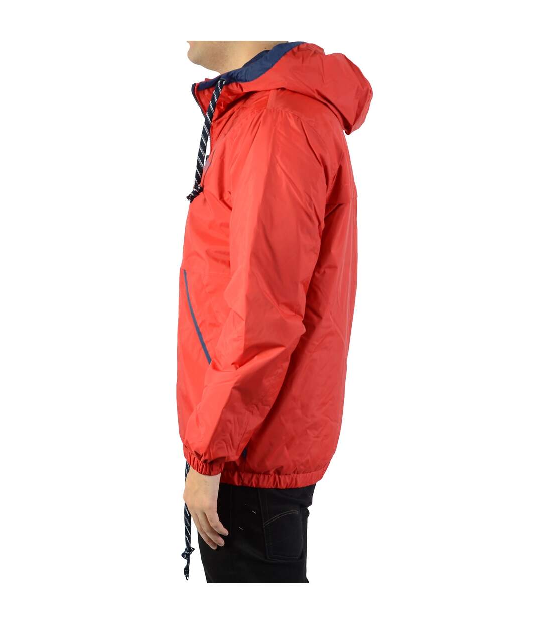 Veste Pepe Jeans Datoo-2