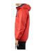 Veste Pepe Jeans Datoo-2