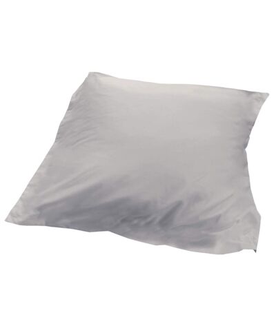 Housse d'édredon uni 140x150 coton ALTO