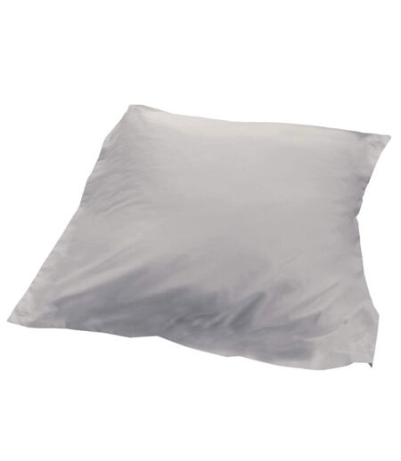 Housse d'édredon uni 140x150 coton ALTO
