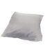 Housse d'édredon uni 140x150 coton ALTO-1
