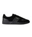 Baskets Brandon Homme Noir Boss-2