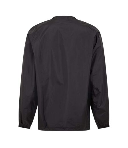Haut D´entraînement Homme Noir Nike