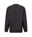 Haut D´entraînement Homme Noir Nike-3