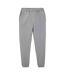 Mens Softstyle Midweight Pocket Sweatpants Sport Grey Gildan-2