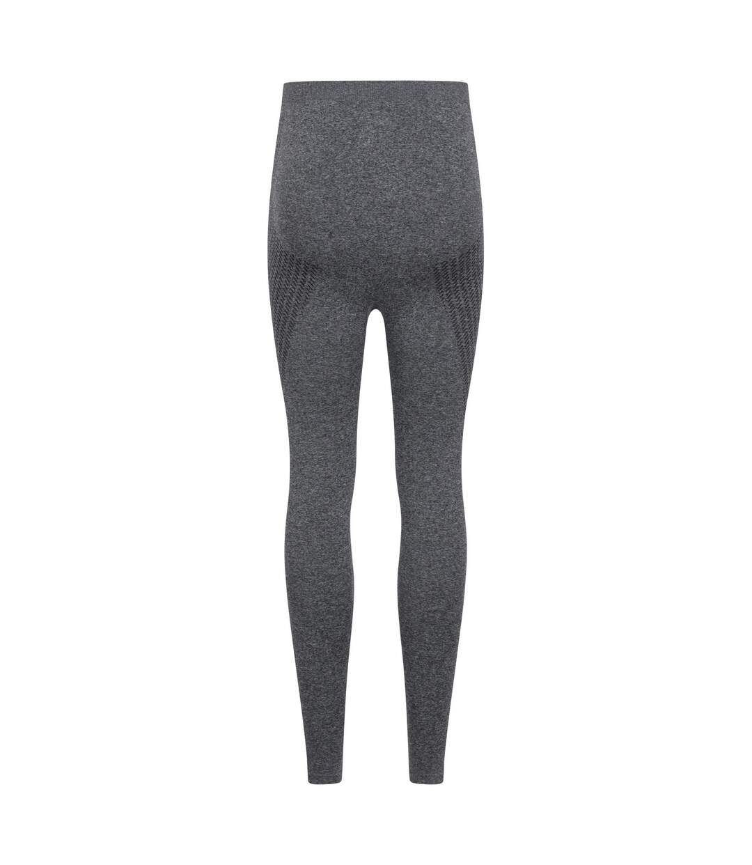 Legging thermique off piste femme noir Mountain Warehouse-2