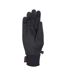 Gants Adulte Noir Extremities-2
