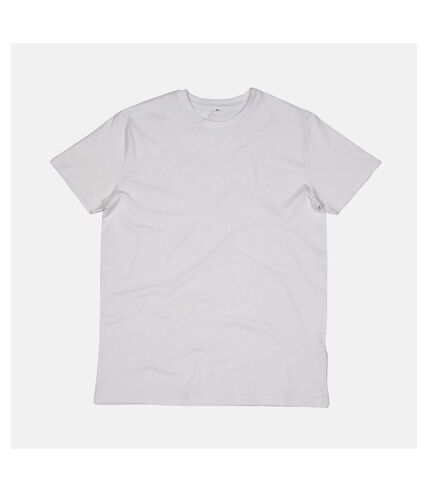 Mantis - T-Shirt ORGANIQUE - Hommes (Blanc) - UTPC3964