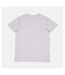 Mantis Mens Organic T-Shirt (White)