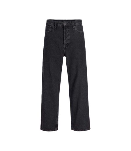 Jean Alex Homme Denim Noir Levis