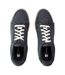Chaussures Emerson Street Femme Bleu Foncé Timberland-3