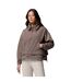 Coupe-vent Paracutie Femme Gris Columbia-2