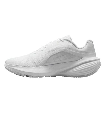 Baskets Downshifter Femme Blanc Nike