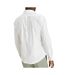 Chemise Blanche Homme Dockers Woven - L-2