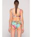 Haut maillot de bain balconnet non préformé MADISON Luna Splendida-4