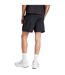 Short À Poches Style Petit Logo Essentials Chelsea Homme Noir Adidas-3