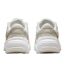 Baskets Al8 Femme Blanc Cassé Beige Nike-2