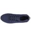 Isotoner Baskets femme-2