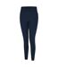 Legging revived femme denim sombre Dare 2B-3