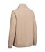 Haut Polaire Mantle Femme Pierre Claire Trespass-2