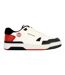 Basket à Lacets Sergio Tacchini Milano-2