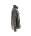 Mens Visp Multisafe Jacket Dark Anthracite Mascot-4