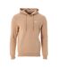 Sweat beige homme lee cooper odalo - 3xl-1