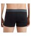 Maillots de bain Noir Homme O'Neill Block - S