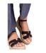 Espadrilles London Femme Noir Where´s That From-3