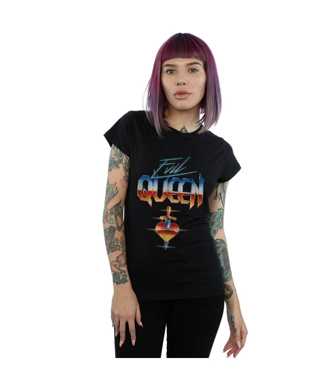 (Noir) - UTBI44497-2