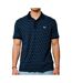 Polo Marine Homme Kaporal BOSCOE - 3XL-1