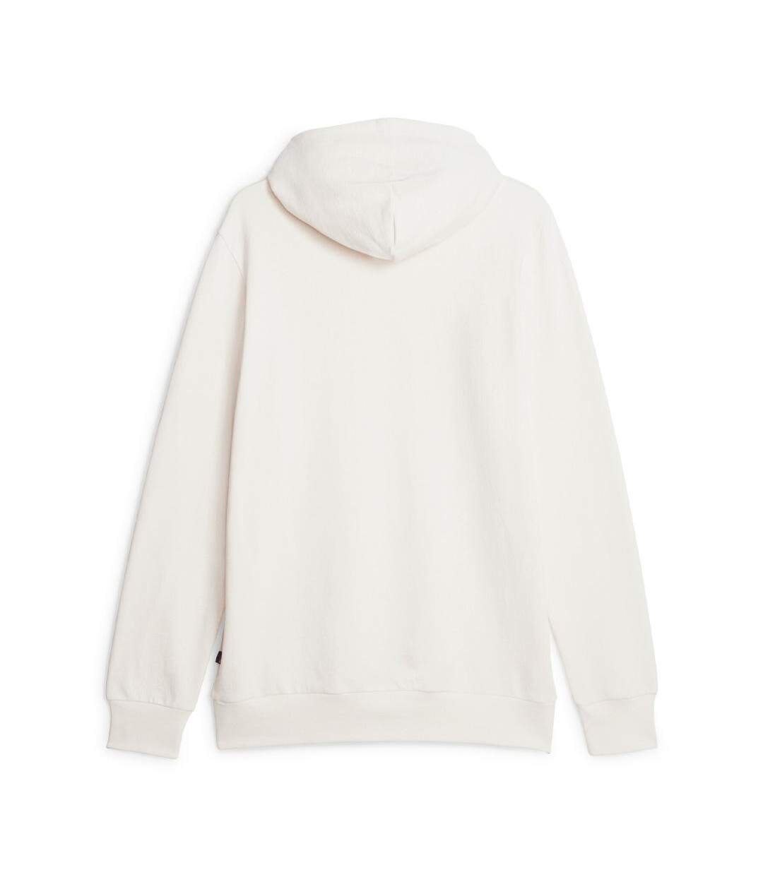 Sweat ecru homme puma better - l-2